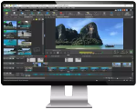 VideoPadVideoEditor13.77