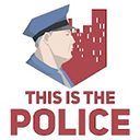 这是警察游戏手机版 这是警察游戏手机版