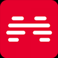 北通游戏厅6.2.1 北通游戏厅6.2.1