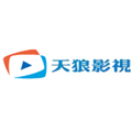 天狼影视app官网版下载 天狼影视app官网版下载