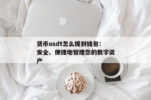 usdt钱包什么开头,USDT钱包地址的识别与使用指南