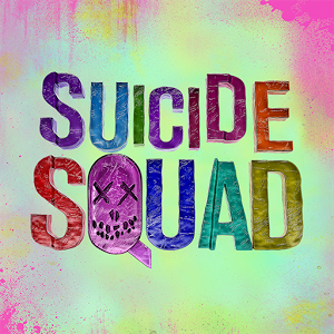 自杀突击队特别行动(SuicideSquad) 