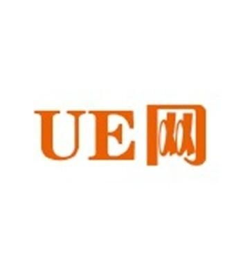 ue官网