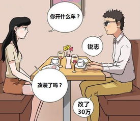 499是什么意思