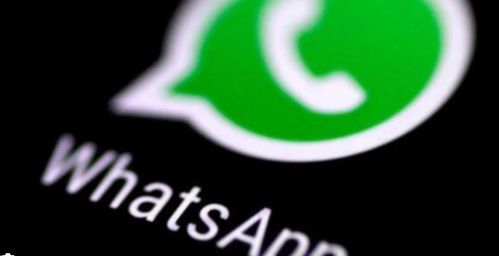 whatsapp打电话老掉线,揭秘原因及解决方案