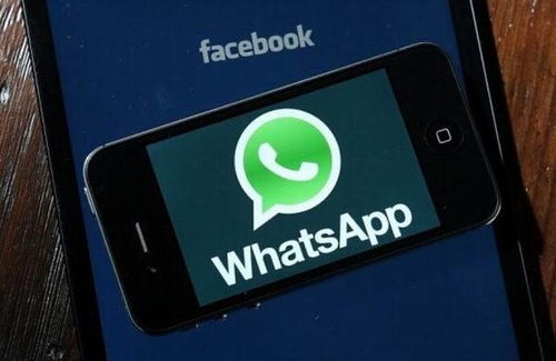 whatsapp 要加00吗,WhatsApp添加联系人时是否需要加00？