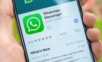 whatsapp不能收到验证,揭秘无法接收验证码的常见原因及解决方案