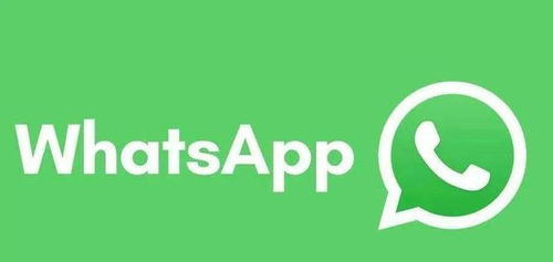 whatsapp 跨国,拓展全球市场