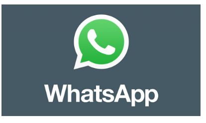 whatsapp的未来,从私密订阅迈向全球互动新纪元