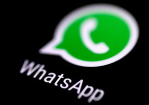 whatsapp被封锁的结果,探讨其影响与应对策略