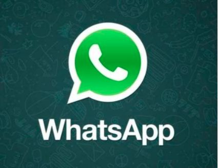 whatsapp 静音,轻松管理消息干扰的秘籍