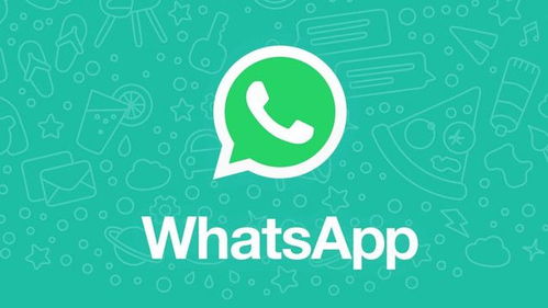 whatsapp打语音忙音,揭秘通话中断背后的真相