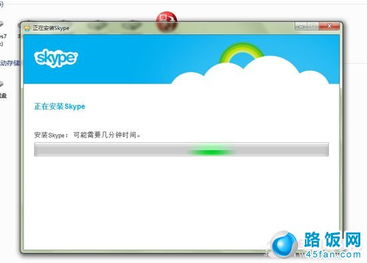 skype最近好用吗,通话质量与功能更新全面解析