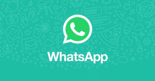 whatsapp 聊天加密货币欺诈,聊天中的陷阱与防范策略