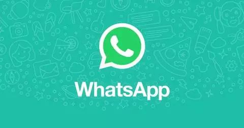 whatsapp不用翻墙了,轻松畅享全球通讯新体验