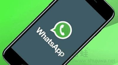 whatsapp对方知道吗,如何通过对方行为洞察其隐私与动态