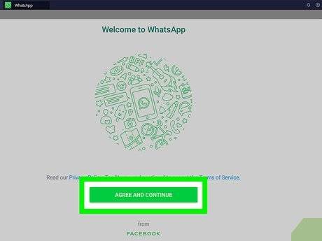 WhatsApp登录验证码破解,防范与应对策略