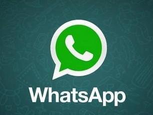 whatsapp被禁用如何解封,轻松恢复账号使用权