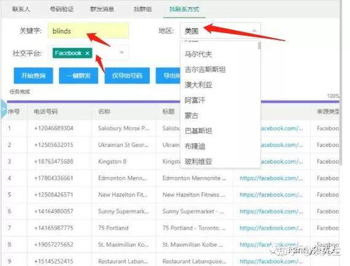 whatsapp 群组 备注,揭秘社交圈中的身份与沟通密码