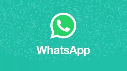 whatsapp封号规则是什么,常见原因与应对策略