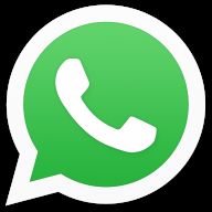 whatsapp2019官方最新版,功能升级与用户体验革新