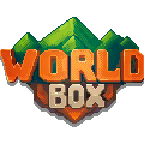 worldbox修仙模组手机版 