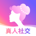 窈窕淑女官方版 