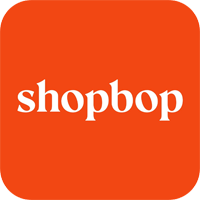 Shopbop 