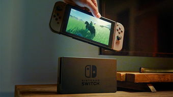 Swiftlyswitch 