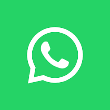 whatsapp正版下载