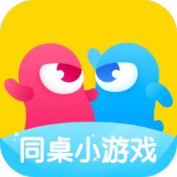 集石桌游app下载 