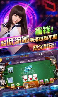 阿哆游戏屋app安卓福利版 阿哆游戏屋app安卓福利版