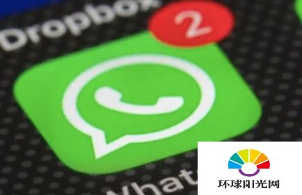 whatsapp 不能用了吗,全球用户面临通讯困境