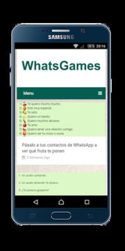 whatsapp apk android,Android平台上的即时通讯神器