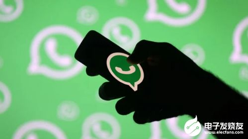 whatsapp 个人链接,如何轻松分享与连接