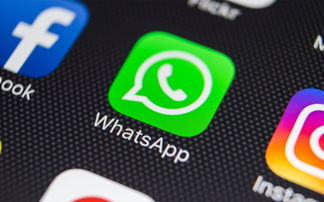 whatsapp短链,如何轻松追踪和优化你的消息链接