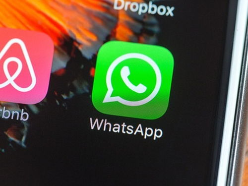 whatsapp查看购物清单,一站式购物指南
