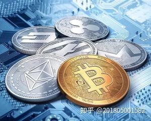 央行数字货币与加密币,融合与挑战的金融新纪元
