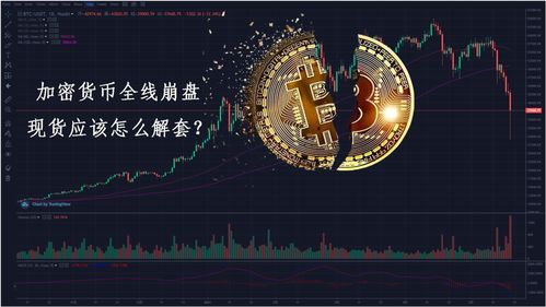 全线加密货币崩盘,全线崩盘背后的原因与影响解析