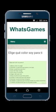 whatsapp安卓2019版,功能升级与用户体验优化全面解析