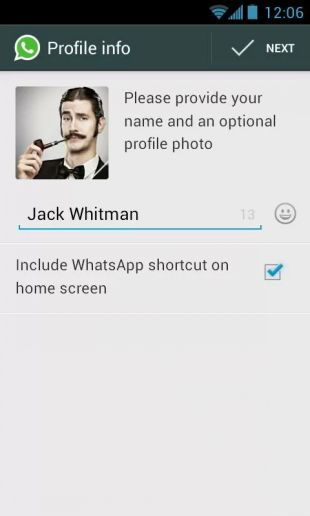 whatsapp安卓手机下载2020,轻松安装与使用