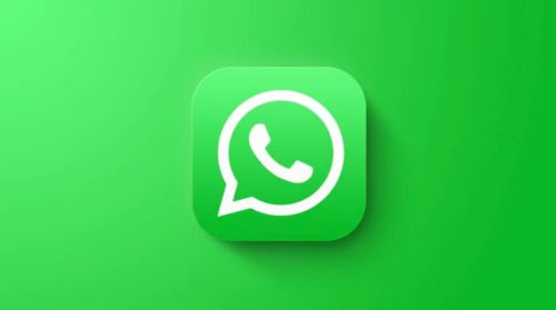 苹果平板能下载whatsapp,畅享即时通讯新体验