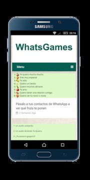 whatsapp安卓版最新版怎么下载,安全途径与安装教程解析