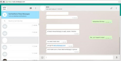 whatsapp发黄图,社交平台监管与用户隐私的较量