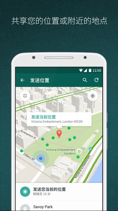 whatsapp 下载失败,揭秘常见原因及解决方案