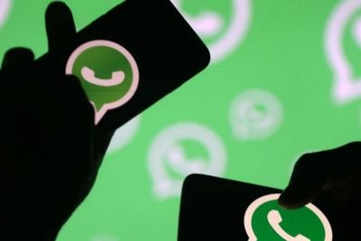 whatsapp打开txt的聊天记录,一窥日常对话的精彩瞬间