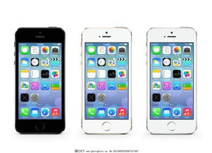 为什么苹果手机whatsapp连接不上,常见原因及解决方案解析