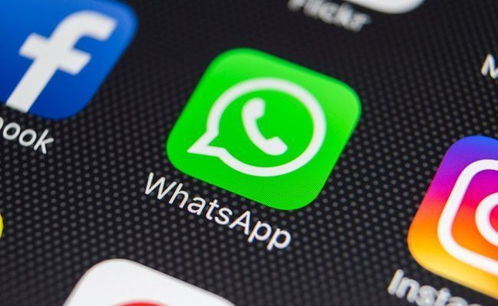 whatsapp打电话无法听到语音,WhatsApp语音通话故障排查与解决指南