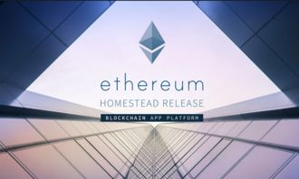 以太坊 parity 开发,构建与优化智能合约与去中心化应用