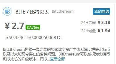 最新imtoken空投糖果,揭秘糖果价值与获取途径